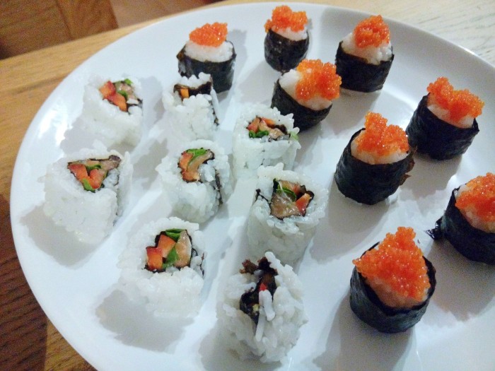 Prato-de-Rolos-de-Sushi