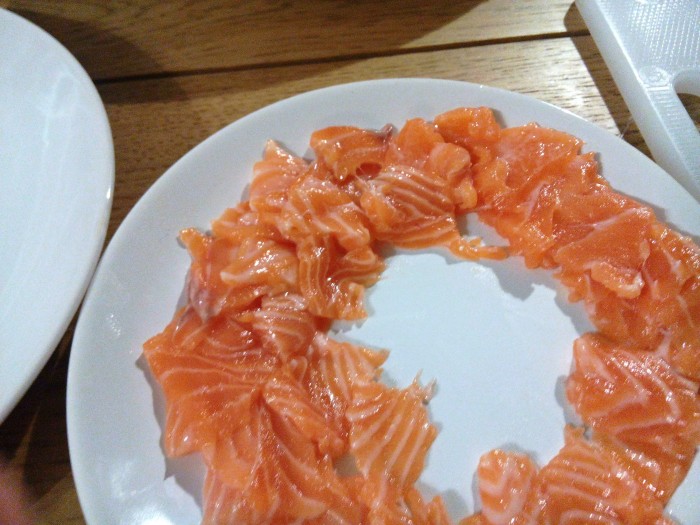 Sashimi-de-Salmao.jpg