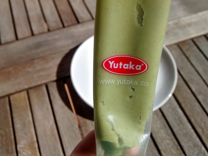 Yutaka-Pasta-Wasabi