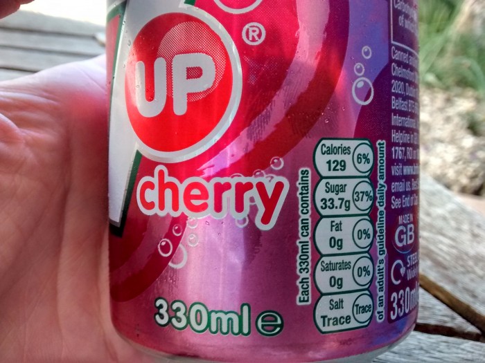 7-Up-Cherry-Nutricional