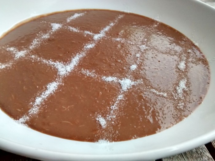 Aletria-com-Chocolate