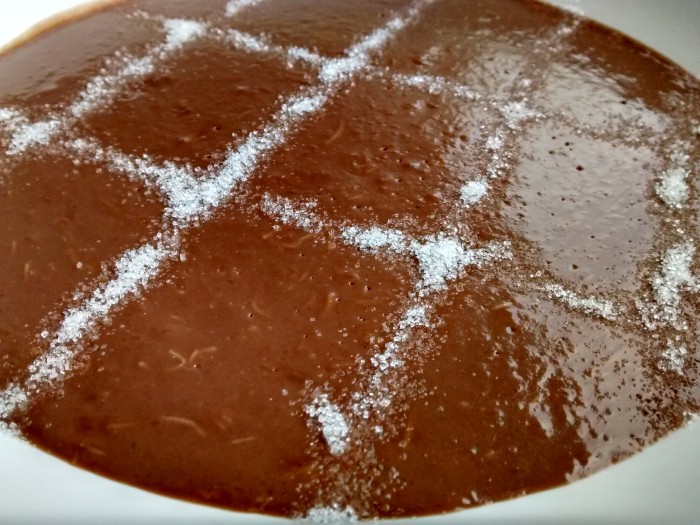 Aletria-de-Chocolate
