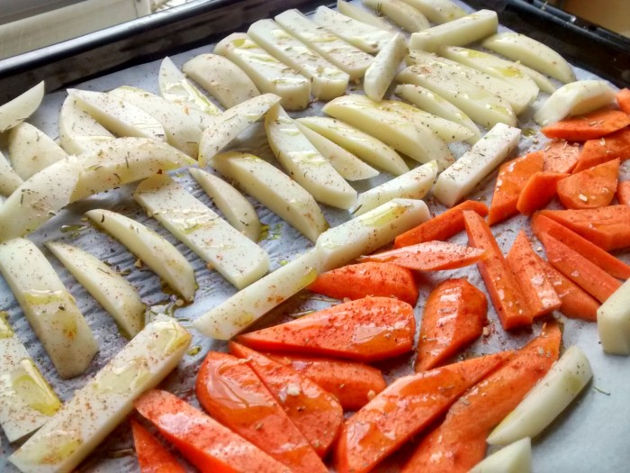 Batatas-e-Cenouras-Temperadas