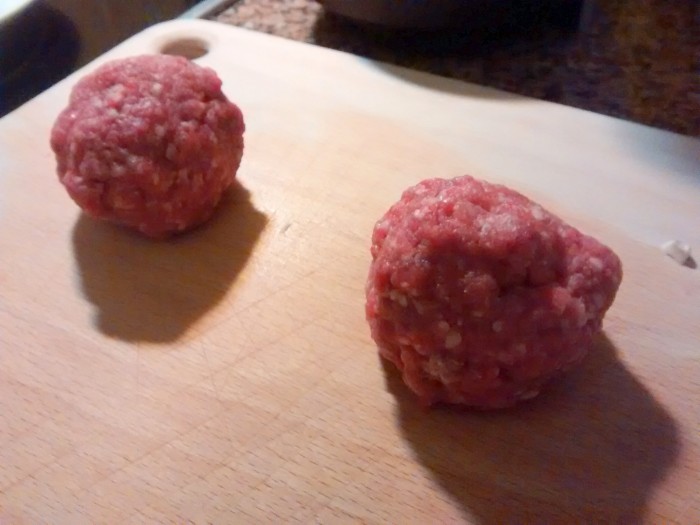 Bolas-Carne-Picada