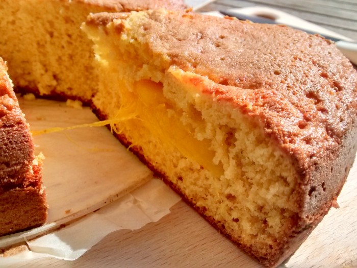 Bolo-de-Manga