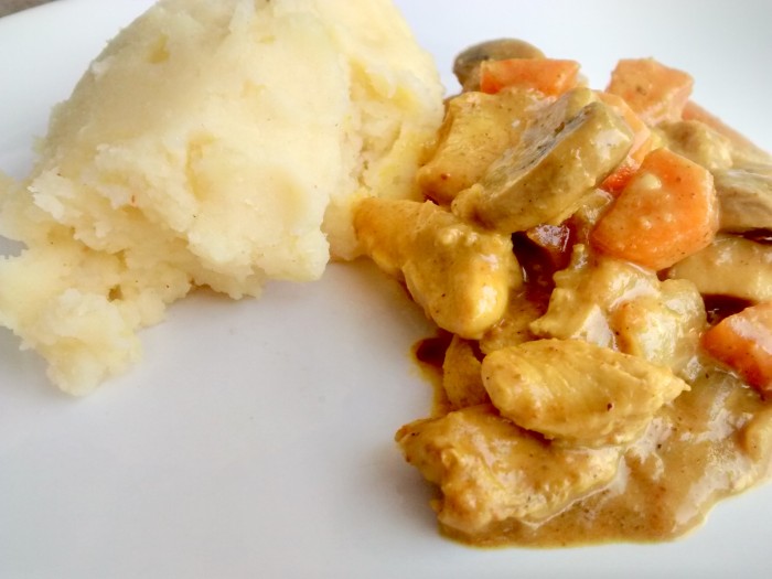 Caril-de-Coco-e-Frango