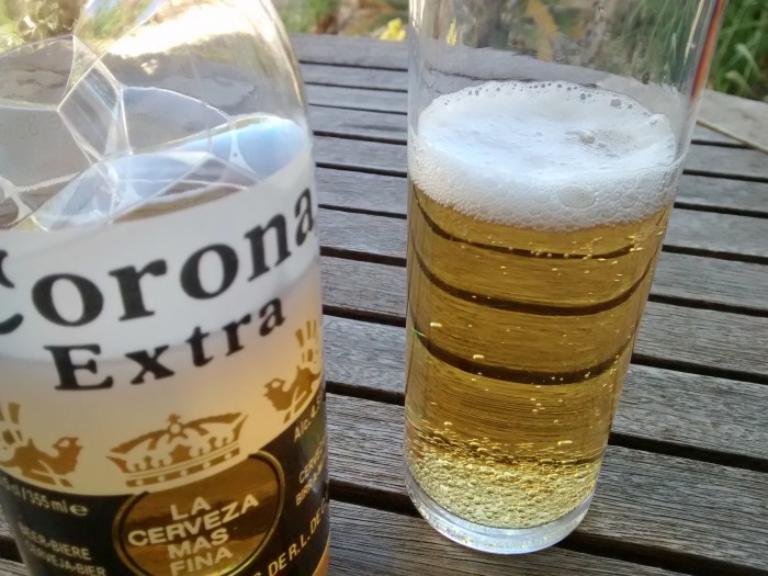 Copo-de-Corona