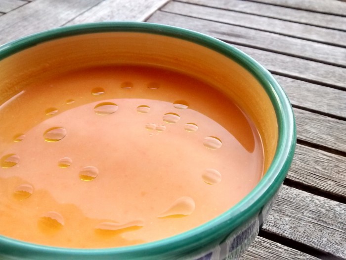 Creme-de-Cenoura