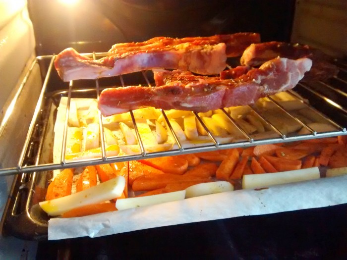 Entrecosto-Forno-Batatas-por-Debaixo