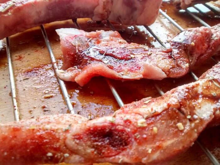 Entrecosto-na-Grelha-Temperado