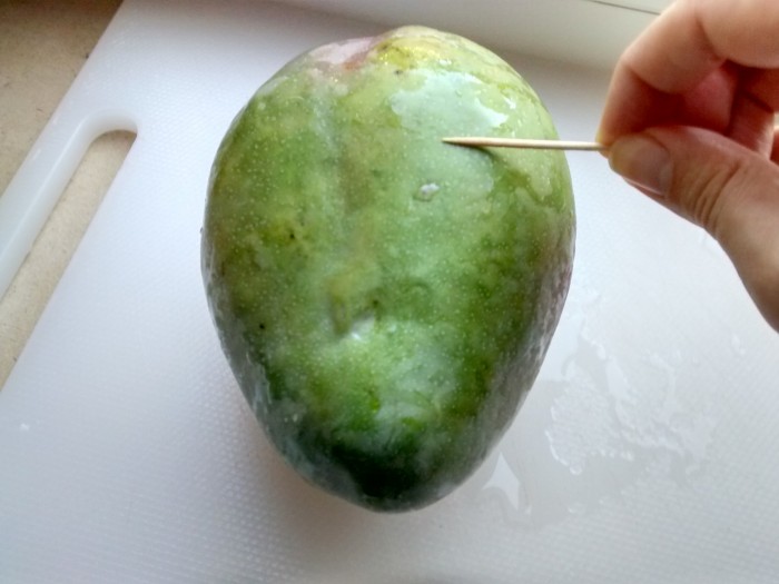 Espetar-Palito-na-Manga