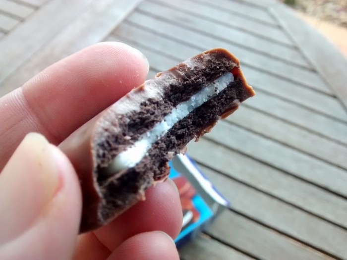 Interior-Oreo-Chocolate-de-Leite