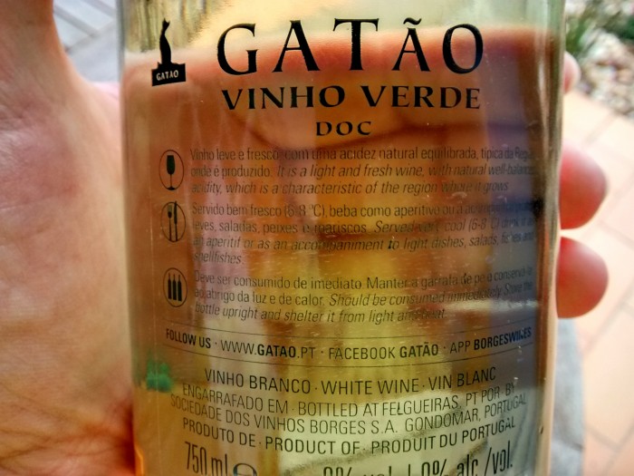 Legenda-Vinho-Gatao