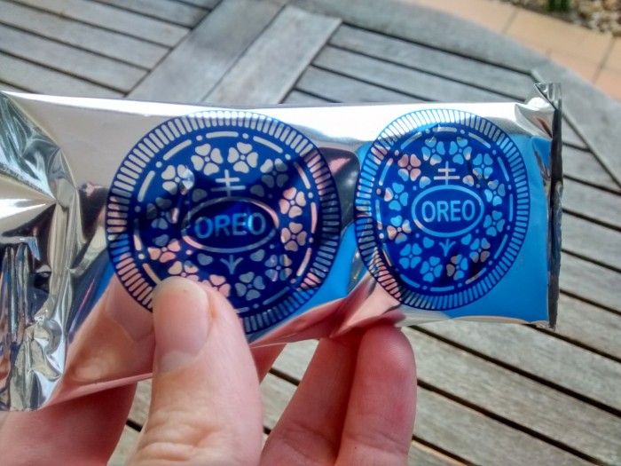 Pacote-Duplo-Oreo