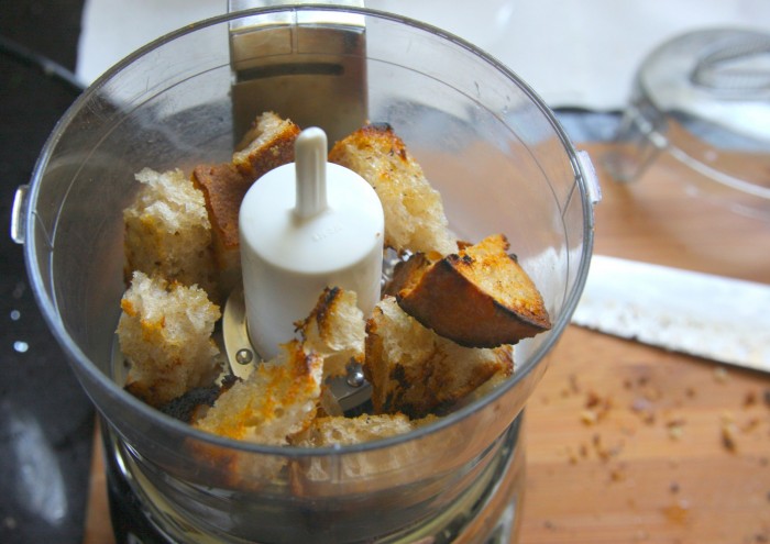 Pao-bem-Torrado-para-Migalhas