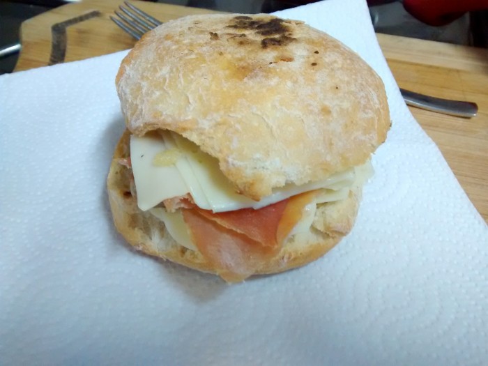 Sandes-de-Presunto-com-Queijo