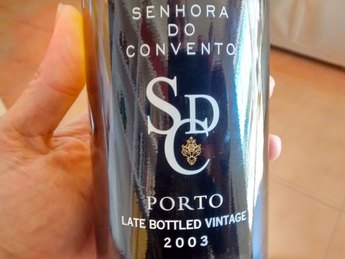 Senhora-do-Convento-LBV-2003