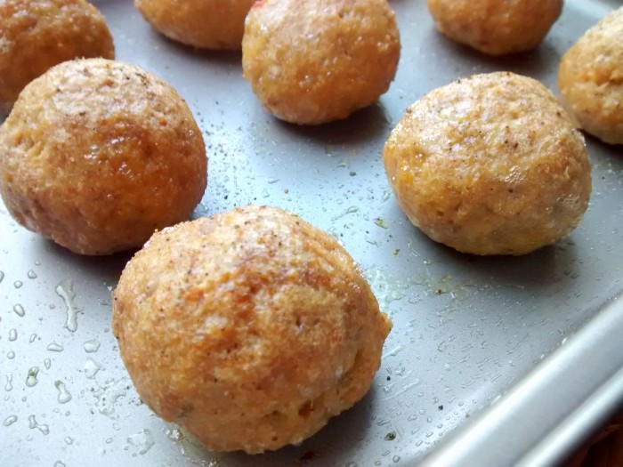 Almodegas-Estaladicas-Forno