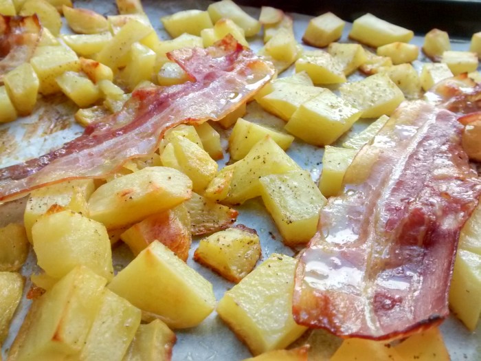 Batatas-Assadas-com-Bacon