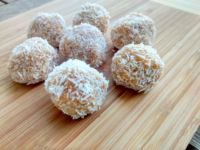 Brigadeiros-Vegan-Vegetariano