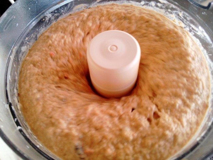 Dip-Beringela-Feijao-Alho-5