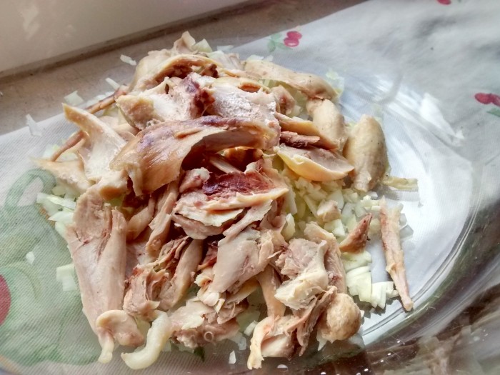 Frango-Com-Cebola