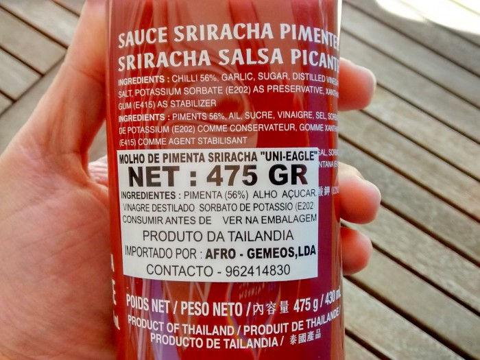 Molho-de-Chilli-Sriracha