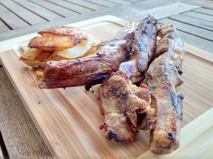 Os-Melhores-Pratos-de-Carne-do-Iguaria