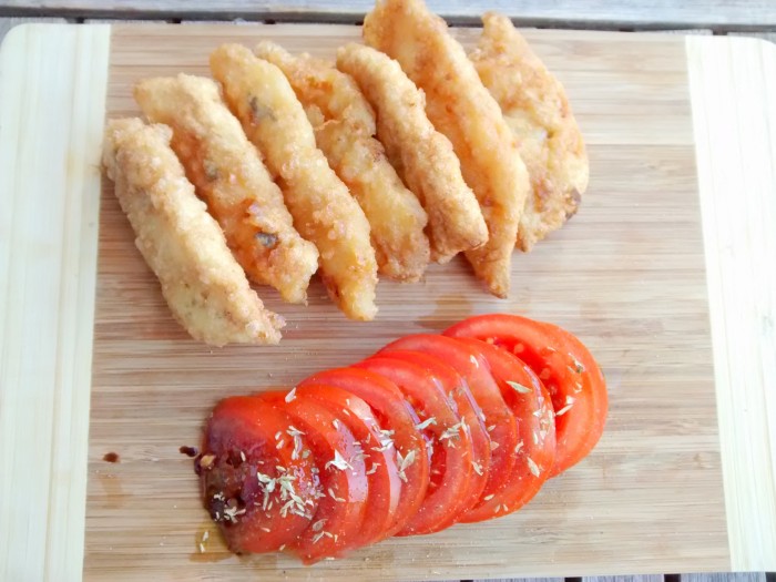 Pescada-Frita-em-Polme