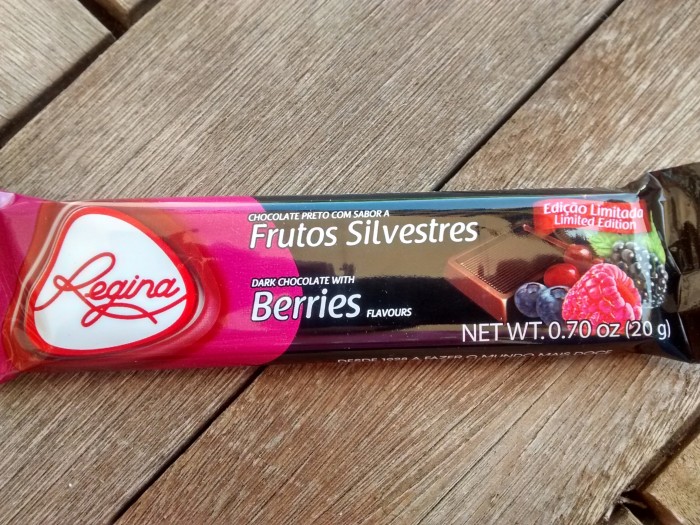 Regina-Chocolate-Frutos-Silvestres