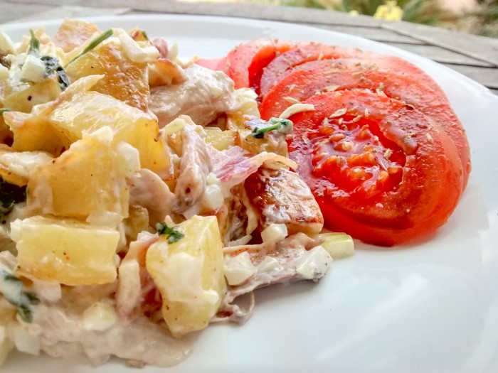 Salada-de-Batata-Bacon-Frango
