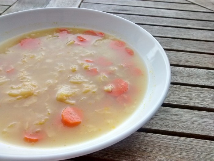 Sopa-Cenoura-Couve