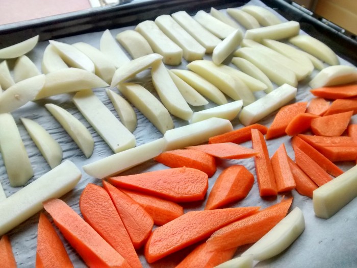 Batatas-e-Cenouras-num-Tabuleiro