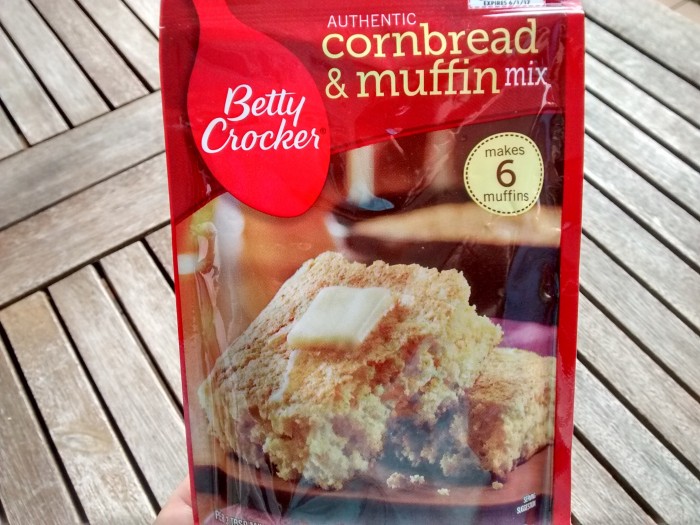 Betty-Crocker-Cornbread-Muffin-Mix