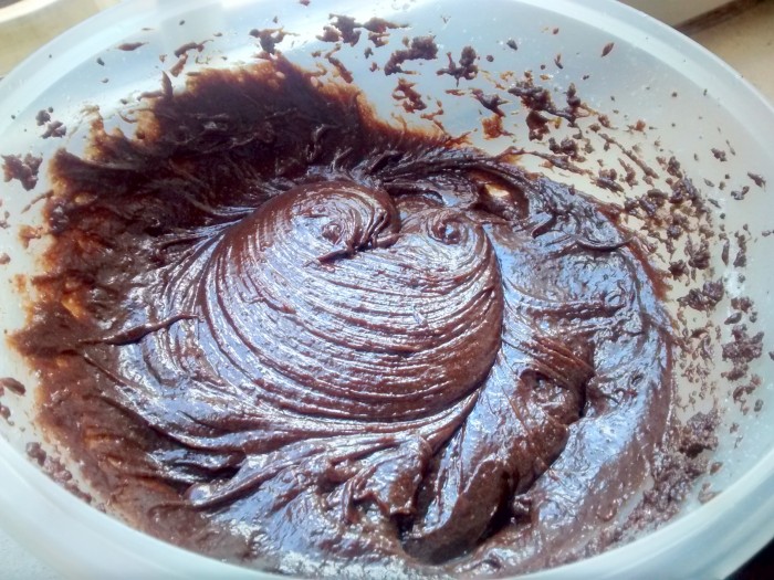 Creme-Bolo-Chocolate
