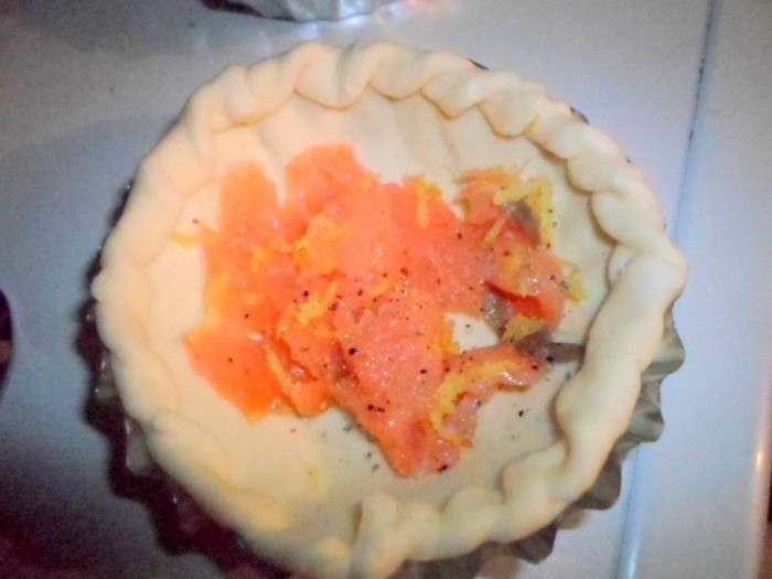 Enrolar-Massa-Folhada