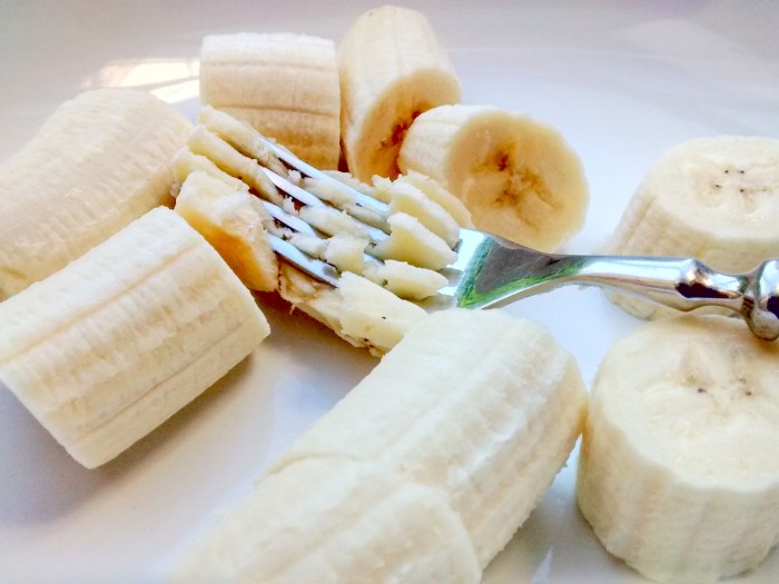 Esmagar-Bananas