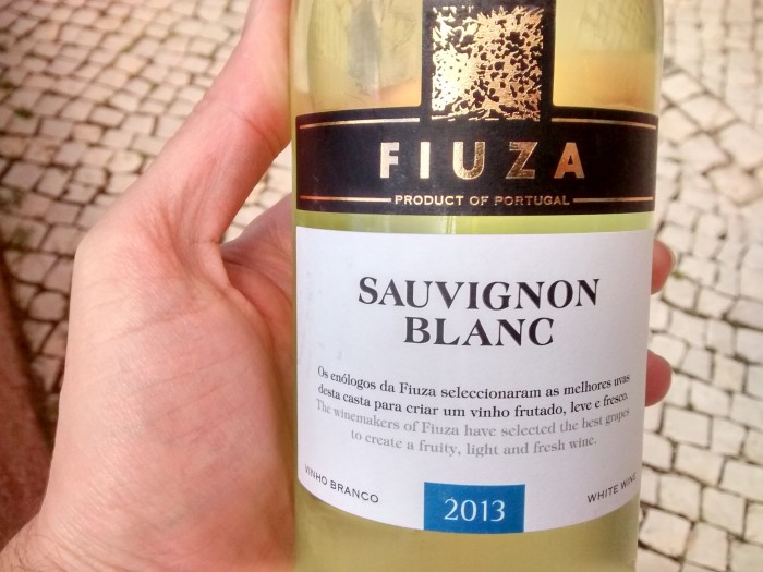 Fiuza-Sauvignon-Blanc-2013