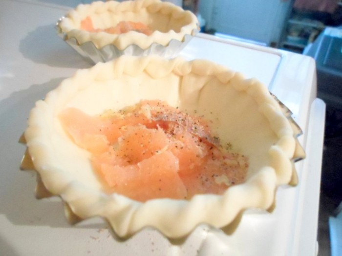 Recheio-da-Tarte-Salmao-Fumado