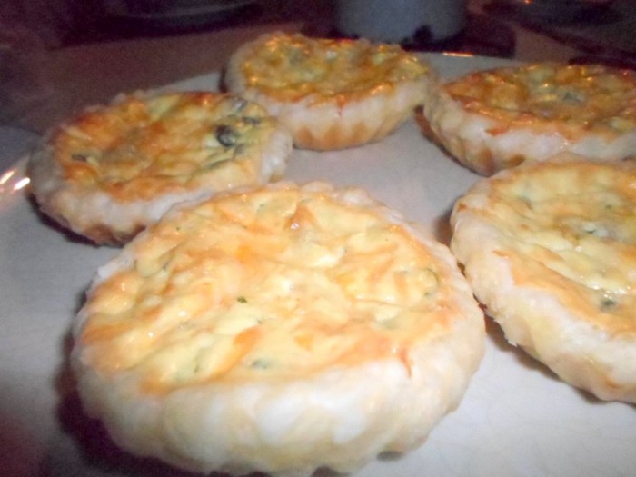 Tarte-de-Salmao-Fumado