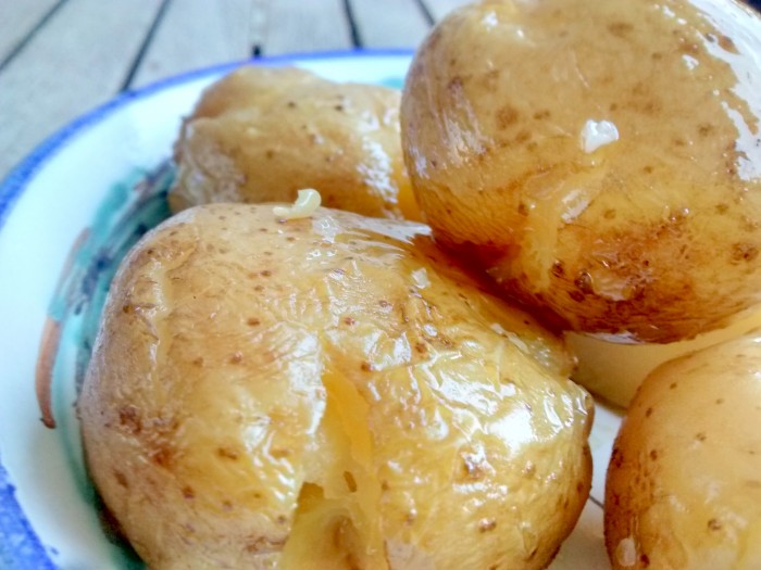 Batatas-Pequenas-a-Murro