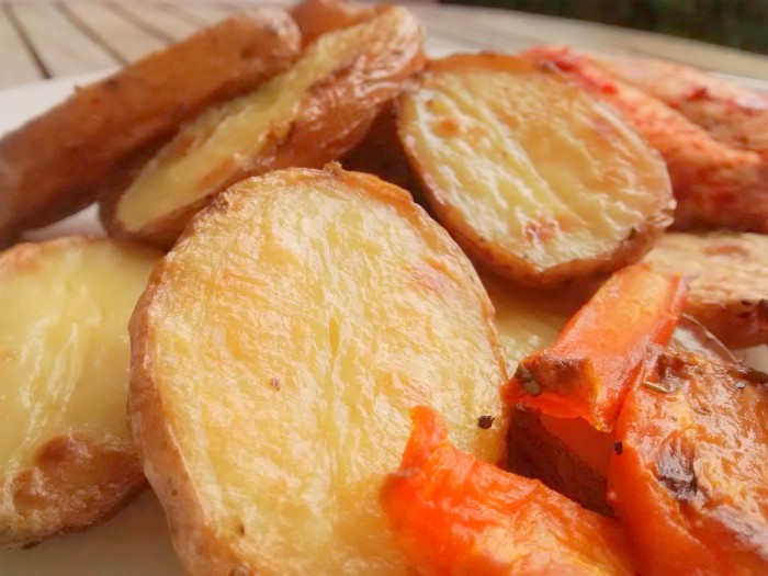 Batatas-e-Cenouras-Assadas