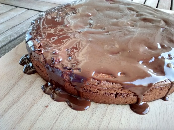 Bolo-de-Chocolate-Cremoso