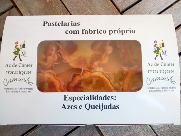 Caixa-de-Queijadas-Az-de-Comer