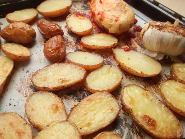 Frango-Batatas-e-Cenoura-Assados