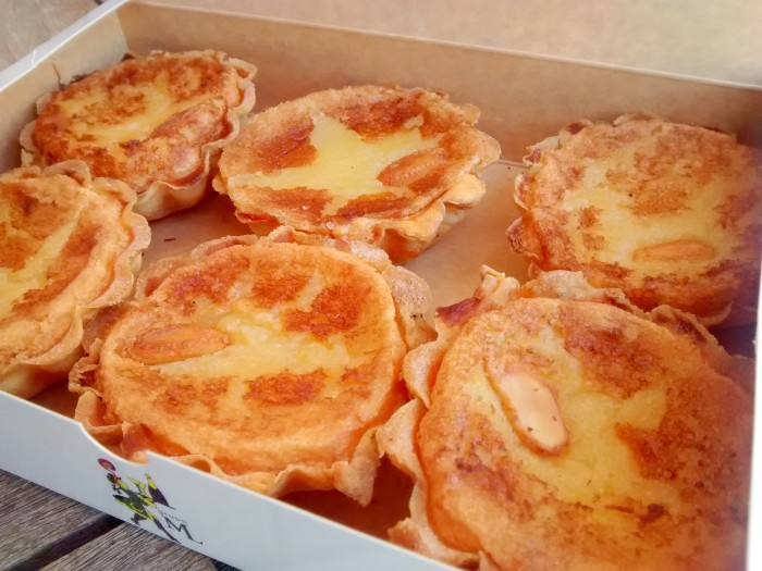 Queijadas-Az-de-Comer