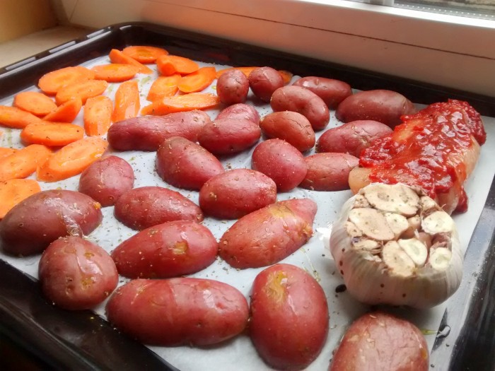 Temperar-os-Vegetais-e-Frango