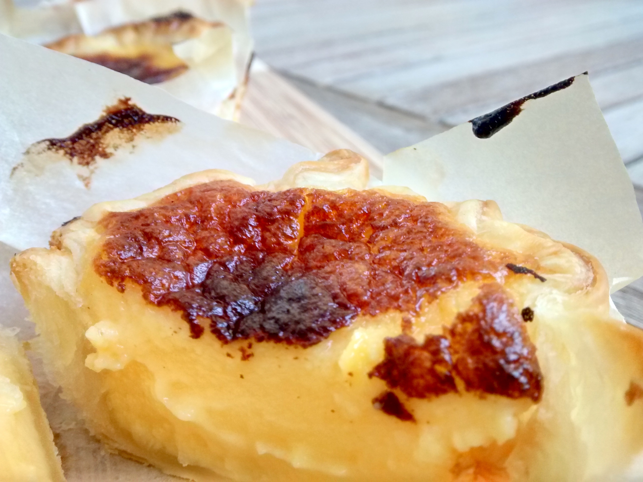 abrir-pastel-de-nata