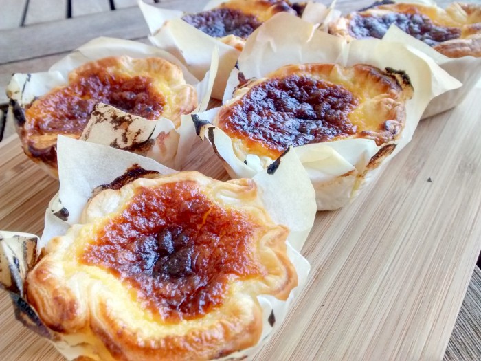 pasteis-de-nata