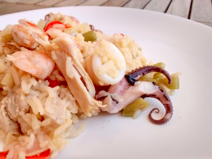 Arroz-de-Valenciana-Polvo